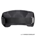 GONG | Wing Harness Powerlight