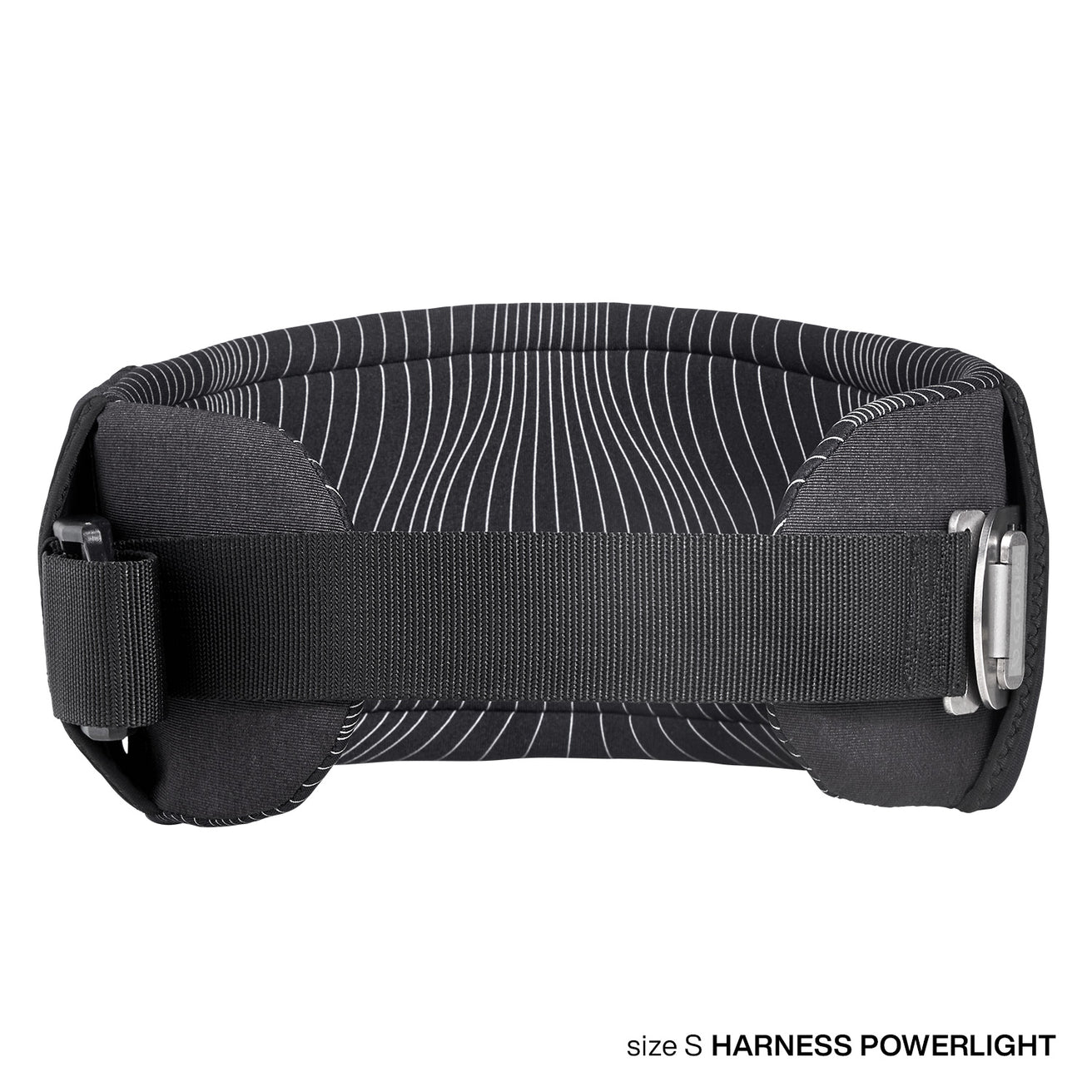 GONG | Harnais Wing Powerlight