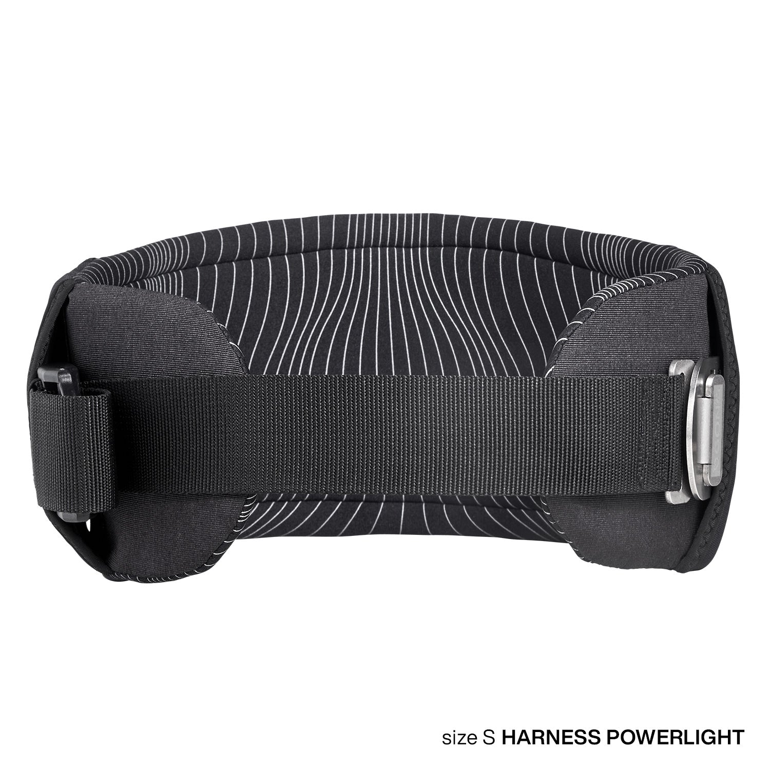 GONG | Harnais Wing Powerlight