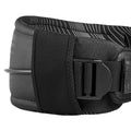 GONG | Wing Harness Powerlight