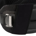 GONG | Wing Harness Powerlight