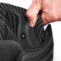 GONG | Wing Harness Powerlight