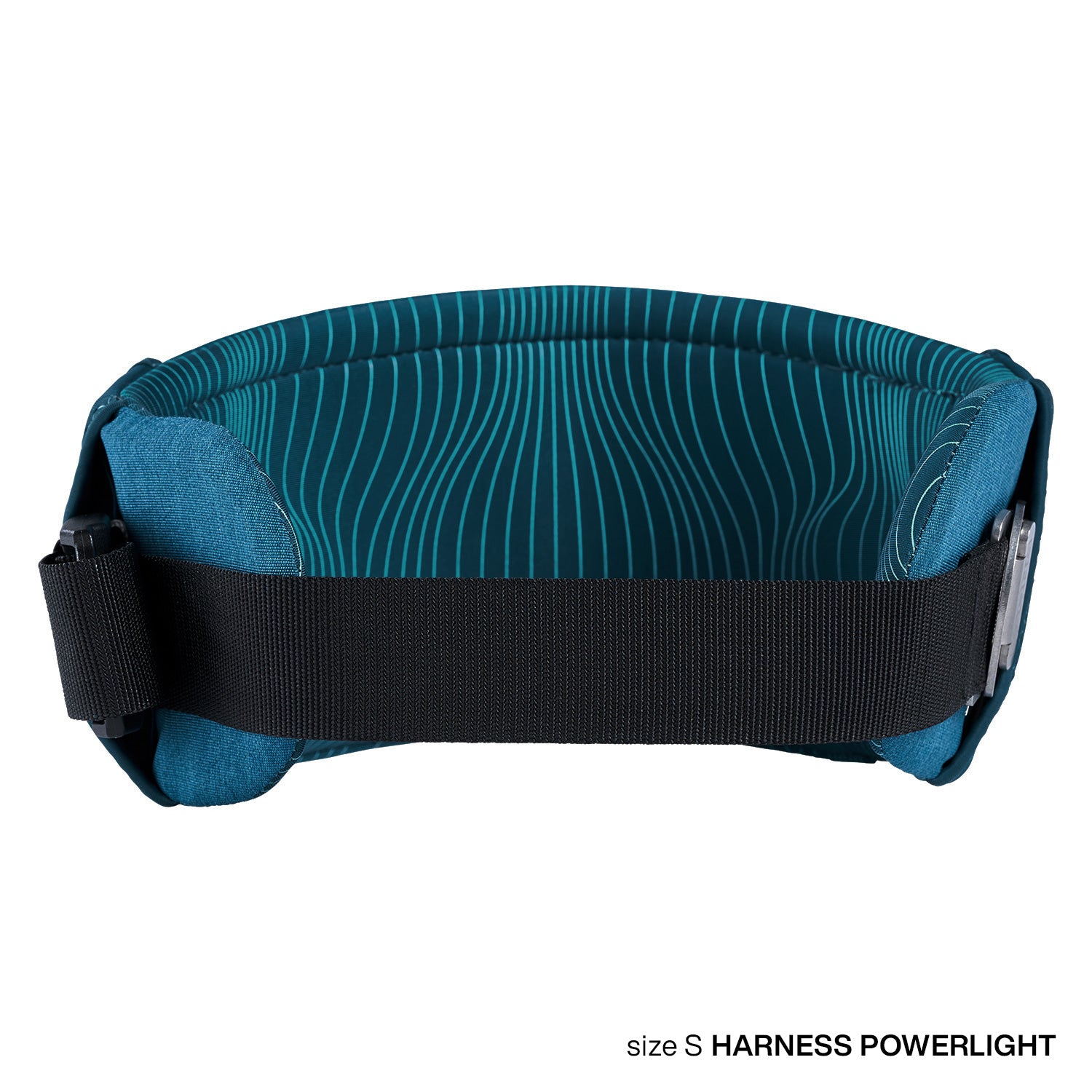 GONG | Harnais Wing Powerlight