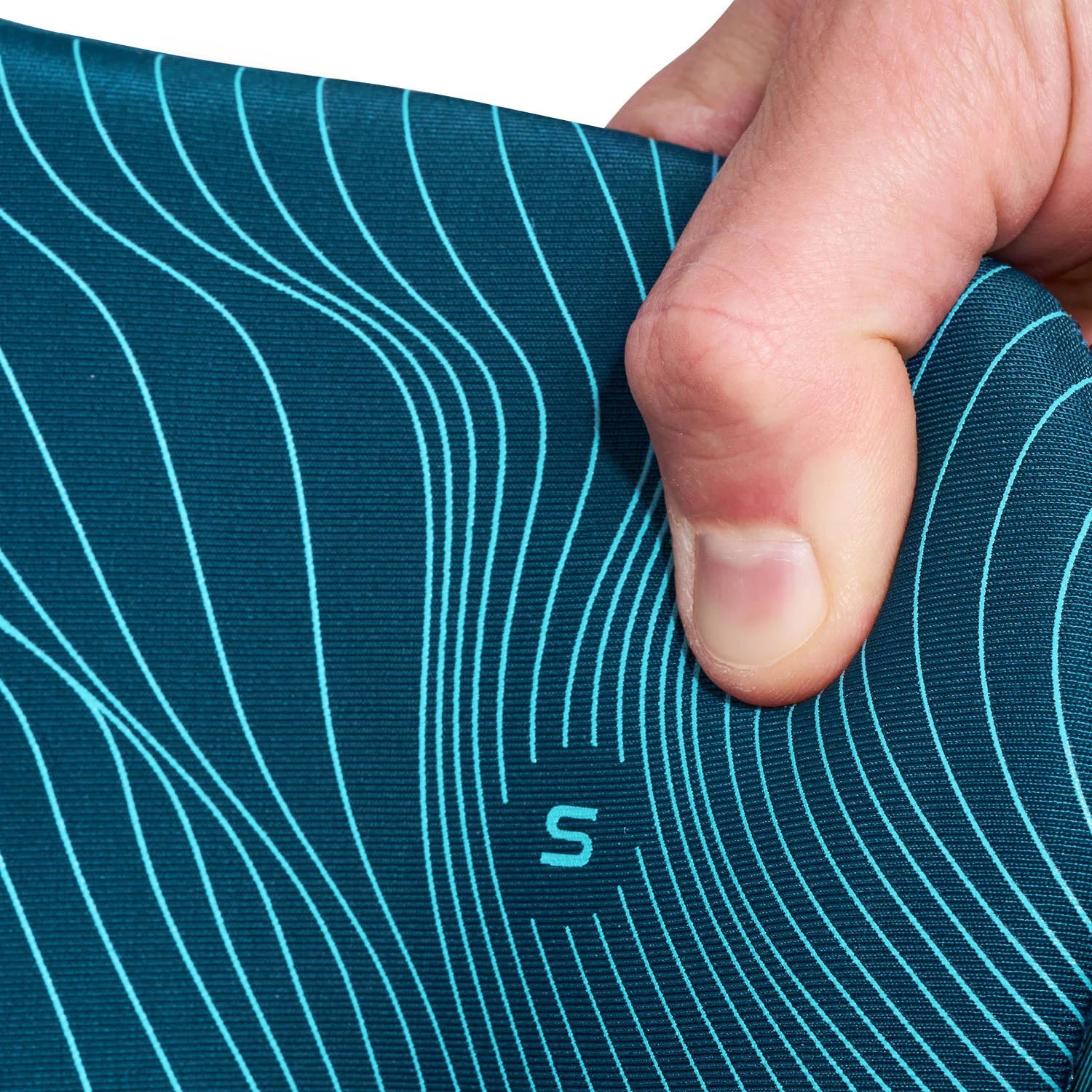 GONG | Harnais Wing Powerlight