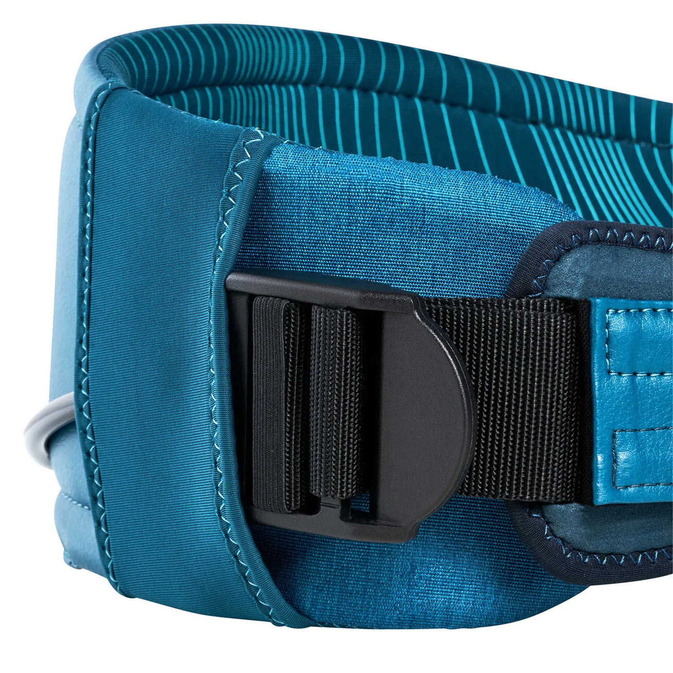 GONG | Harnais Wing Powerlight