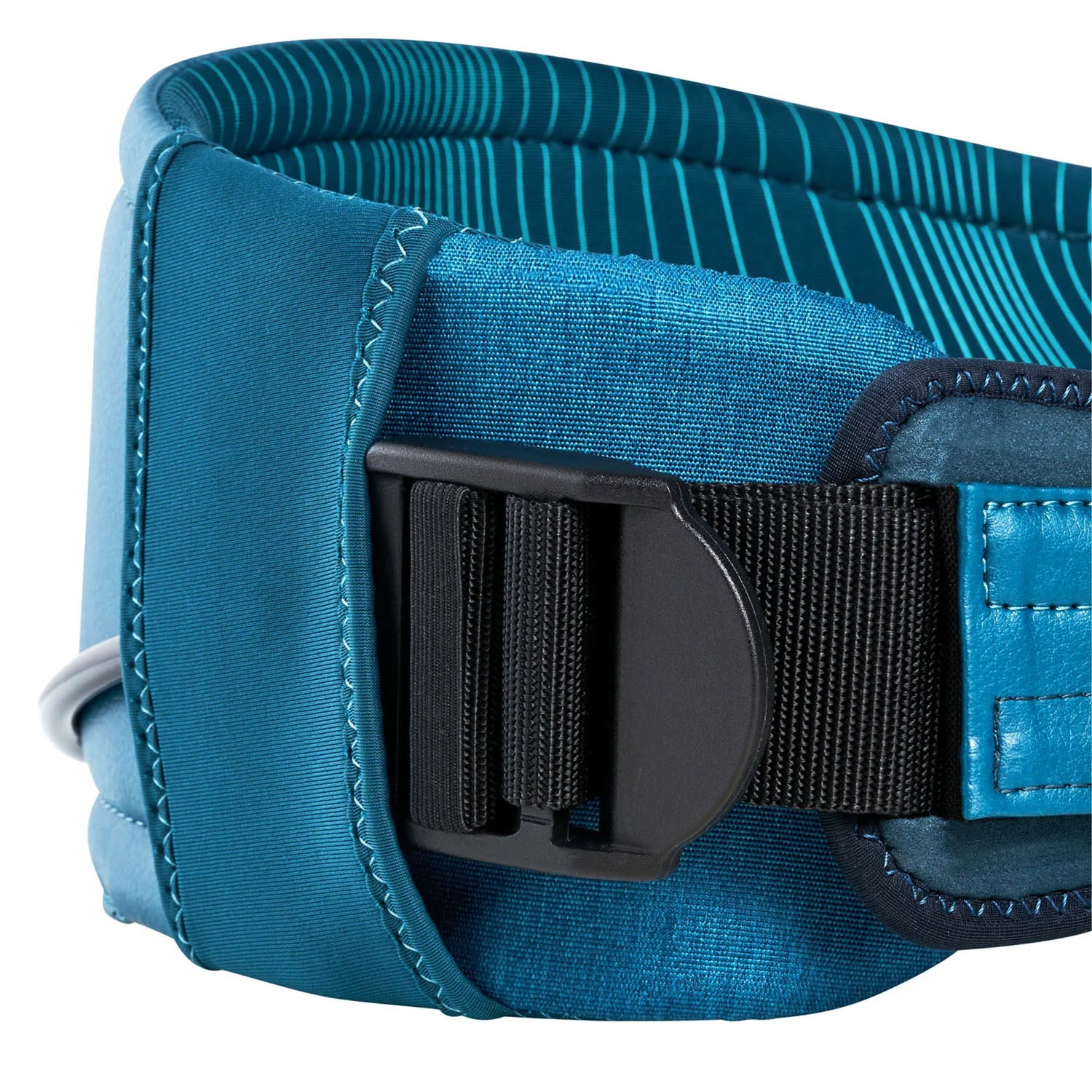 GONG | Harnais Wing Powerlight