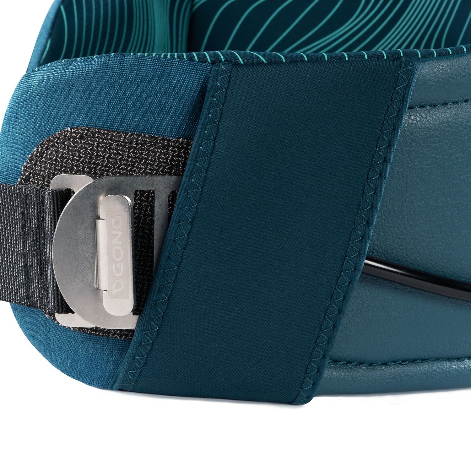 GONG | Harnais Wing Powerlight