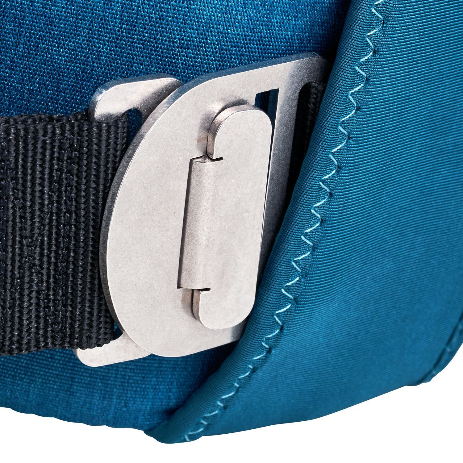 GONG | Harnais Wing Powerlight