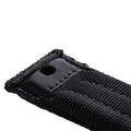 GONG | Semi-rigid Textile Handle for Wings with GFS System V1 and V2