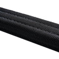 GONG | Semi-rigid Textile Handle for Wings with GFS System V1 and V2