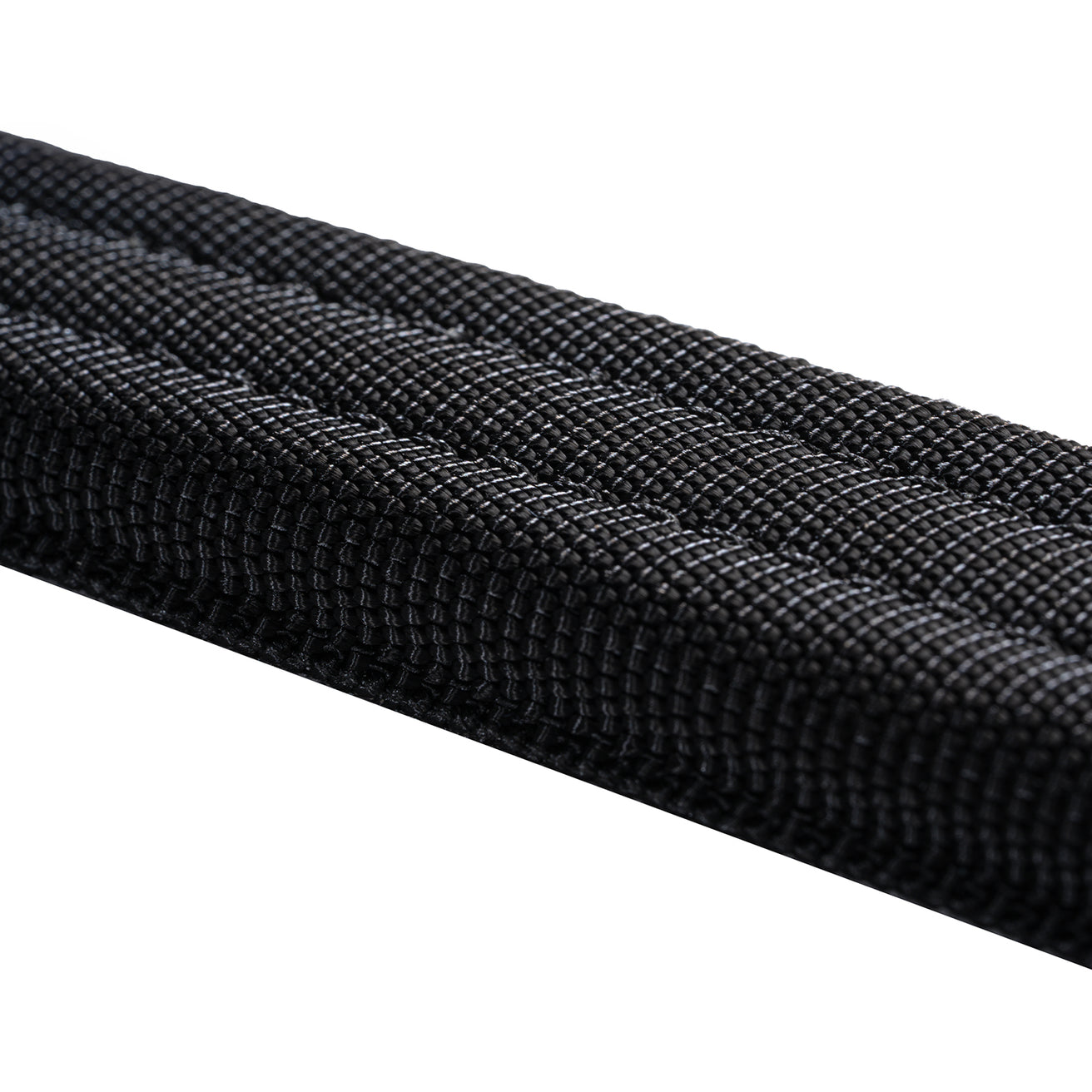 GONG | Semi-rigid Textile Handle for Wings with GFS System V1 and V2