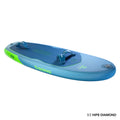GONG | Wing foil Board Inflatable HIPE Diamond