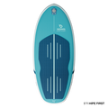 GONG | Wing foil Board Inflatable HIPE First