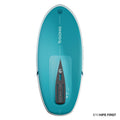 GONG | Wing foil Board Inflatable HIPE First