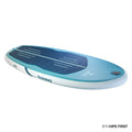 GONG | Wing foil Board Inflatable HIPE First