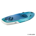 GONG | Inflatable Wingfoil Board HIPE Learn