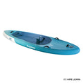 GONG | Inflatable Wingfoil Board HIPE Learn