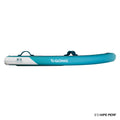 GONG | Pack Wingfoil Inflatable HIPE Perf