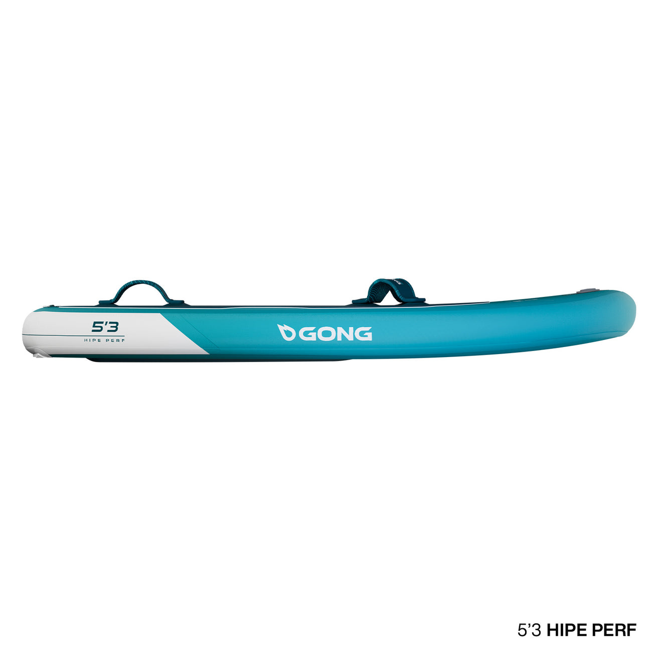 GONG | Pack Wingfoil Inflatable HIPE Perf