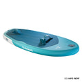 GONG | Pack Wingfoil Inflatable HIPE Perf