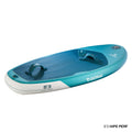 GONG | Pack Wingfoil Inflatable HIPE Perf