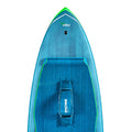 GONG | Wing Foil Board Cruzader Point FSP Pro