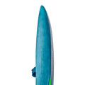 GONG | Wing Foil Board Cruzader Point FSP Pro