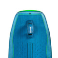 GONG | Wing Foil Board Lemon FSP Pro
