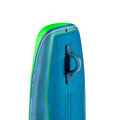 GONG | Wing Foil Board Lemon FSP Pro