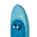 GONG | Wing Foil Board Lemon FSP Pro