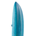 GONG | Wing Foil Board Lemon FSP Pro
