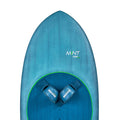 GONG | Wing Foil Board Mint FSP Pro