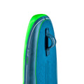 GONG | Wing Foil Board Mint FSP Pro