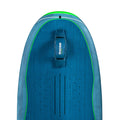 GONG | Wing Foil Board Mint FSP Pro