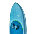 GONG | Wing Foil Board Mint FSP Pro