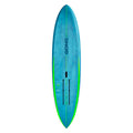 GONG | Wing Foil Board Cruzader Point FSP Pro