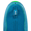 GONG | Wing Foil Board Lethal FSP Pro