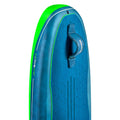 GONG | Wing Foil Board Lethal FSP Pro