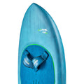 GONG | Wing Foil Board Lethal FSP Pro