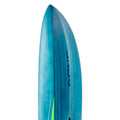 GONG | Wing Foil Board Lethal FSP Pro