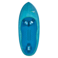 GONG | Wing Foil Board Lethal FSP Pro