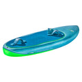 GONG | Wing Foil Board Lethal FSP Pro