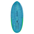 GONG | Wing Foil Board Mint FSP Pro