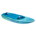 GONG | Wing Foil Board Mint FSP Pro