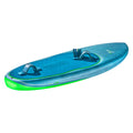 GONG | Wing Foil Board Mint FSP Pro