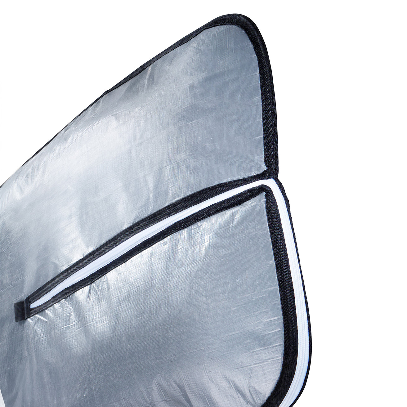 GONG | Wingfoil Day Bag