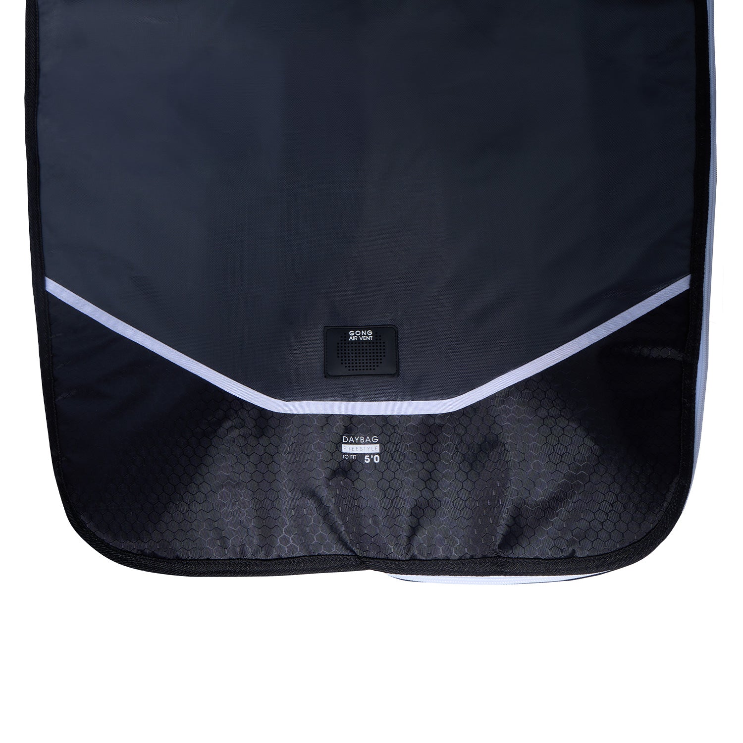 GONG | Wingfoil Day Bag