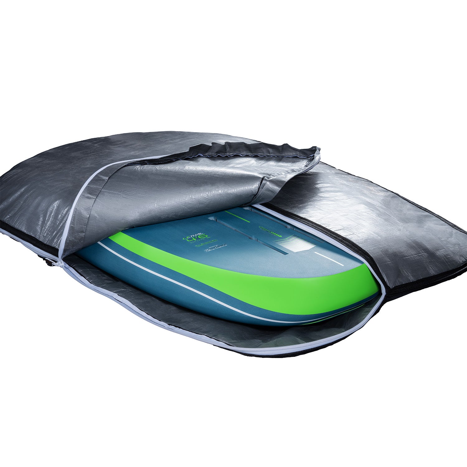 GONG | Wingfoil Day Bag