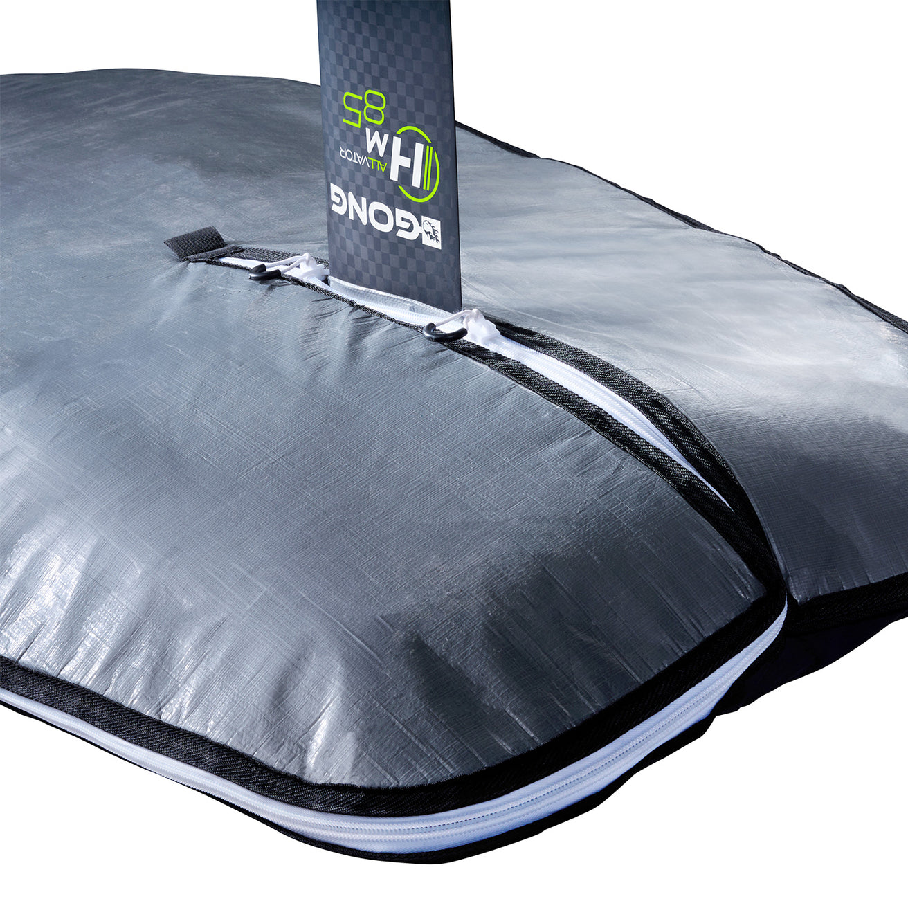 GONG | Wingfoil Day Bag