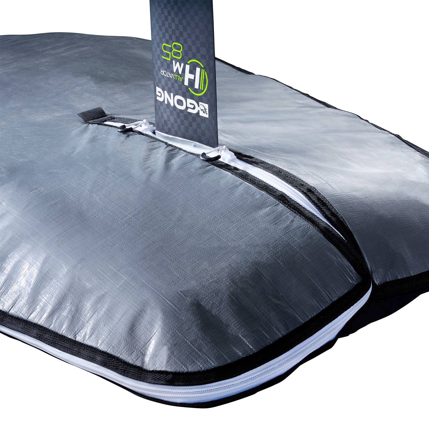 GONG | Wingfoil Day Bag